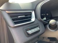 Renault Clio - Vorschau Bild 21