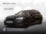 BMW 318 dMSport+AHK+Navi+RFK+LED+Induktionsladen+PDC - BMW 318 mit Diesel-Antrieb: 318i
