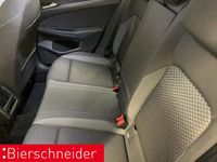 Volkswagen Golf - Vorschau Bild 13