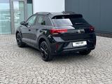 Volkswagen T-Roc R-Line 1.5 TSI DSG *AHK, Pano, Black Style - Gebrauchtwagen in der Nähe & deutschlandweit