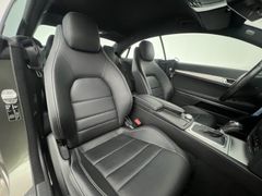 MERCEDES-BENZ E 250 CDI / NUR 114.tKM /ADAPT.XEN / GARANTIE / MERCEDES-BENZ E 250 CDI / NUR 114.tKM /ADAPT.XEN / GARANTIE /