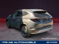 Hyundai TUCSON - Vorschau Bild 5