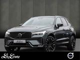 Volvo XC60 B5 AWD Ultra Dark Reskin NP:80.710,-//FOUR- - Volvo: X80
