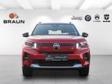 Citroën C3 NEUES MODELL PLUS - Citroën C3 Neuwagen
