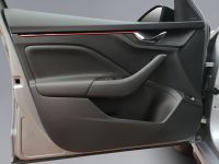 Skoda Kamiq - Vorschau Bild 8