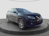 Nissan X-Trail 1.6 dCi Acenta 4x4 360*AHK*Pano