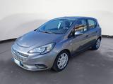 Opel Corsa Corsa 1.2 5 porte n-Joy - Opel Corsa Joy mit Benzin-Antrieb