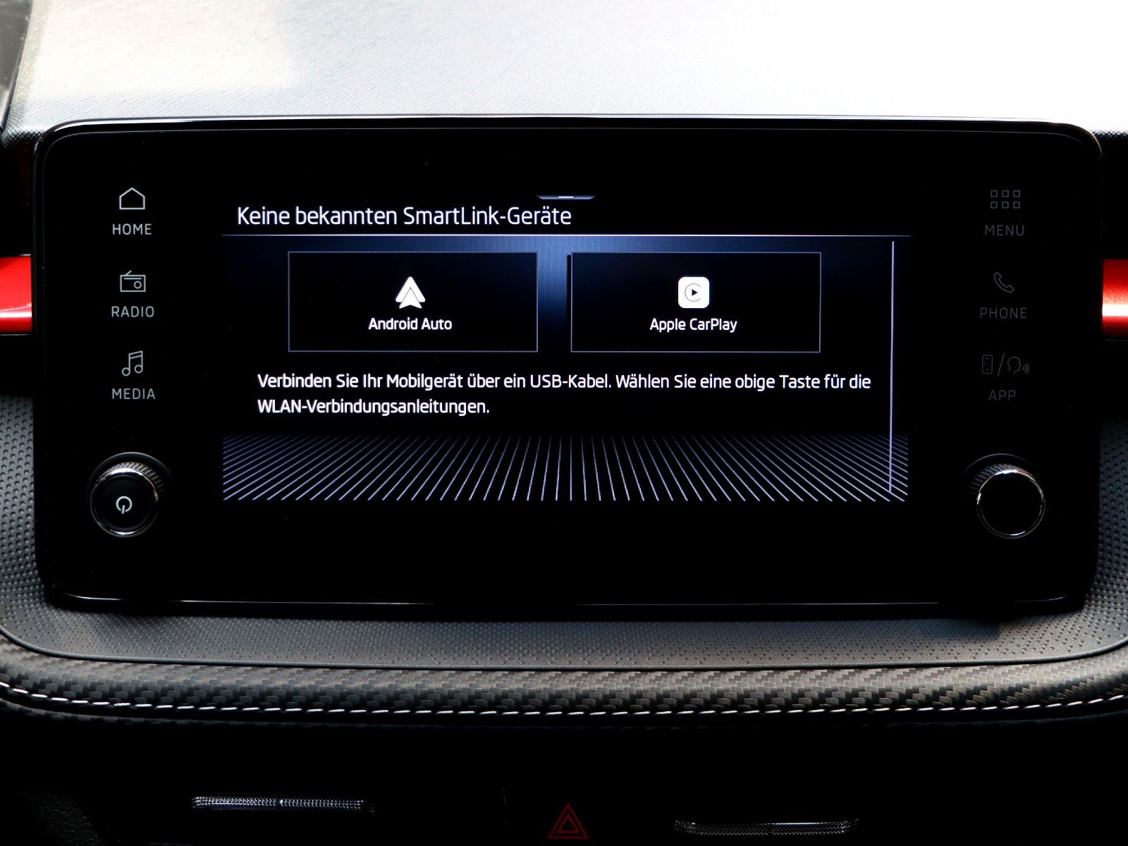 Skoda Fabia - Bild 32