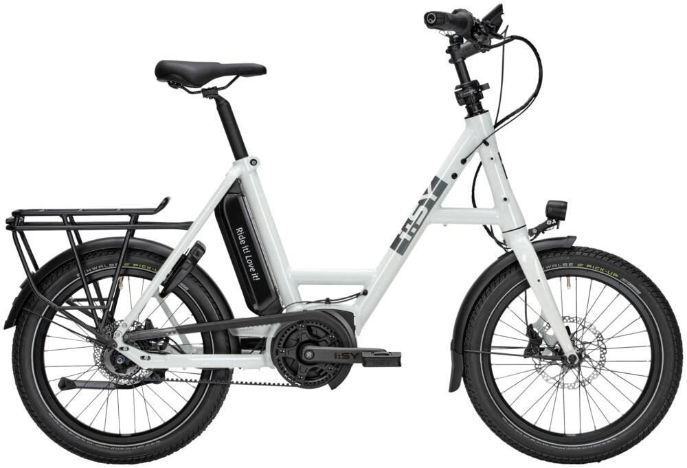 i:SY E5 ZR F CX 47 cm