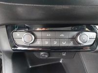 Opel Corsa - Vorschau Bild 23