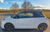 Opel Adam S Turbo 150 PS - Opel Adam von privat