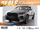 BMW X2 sDrive20i M Sport Pro "Knaller Preis"