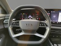 Audi A5 - Vorschau Bild 12