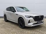 Mazda CX-60 2.5l PHEV AWD Homura AHK alle Pakete Pano - Mazda CX-60 Benzin Gebrauchtwagen