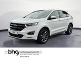 Ford Edge 2.0 TDCi Bi-Turbo 4x4 Sport LED/ACC/Kamera/ - Ford: Ka Sport