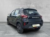 Dacia Spring ELECTRIC 45 ESSENTIAL CCS+RFK+NAVI+KLIMA - Dacia Spring in Leipzig