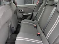 Opel Corsa - Vorschau Bild 9