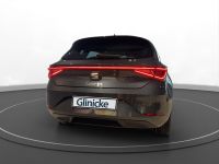 Seat Leon - Vorschau Bild 6