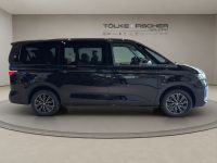 Volkswagen T7 Multivan - Vorschau Bild 6