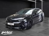 Opel Astra L ST 1.2 Bitter Umbau +360°Kamera+HUD+ACC+ - Opel: Bitter