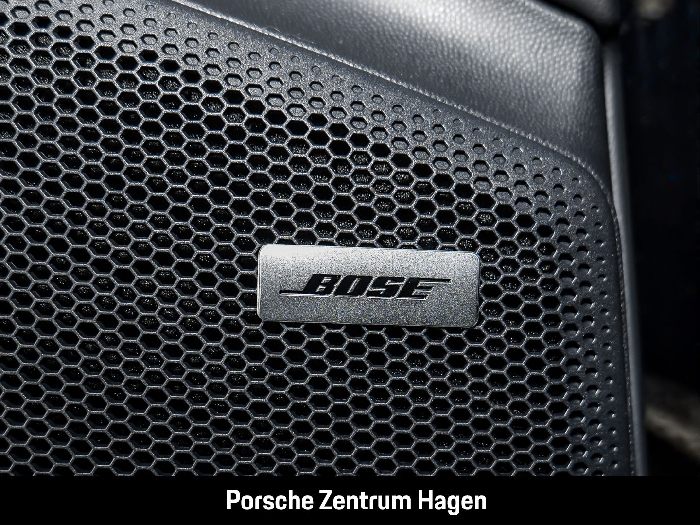 Porsche Macan - Bild 20