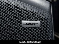 Porsche Macan - Vorschau Bild 20