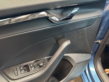 Skoda Octavia Lim. *LED*NAVI*AHK*Standh*