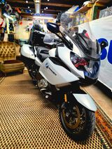 BMW K1600GT | Vollausstattung | letzte Chance - Angebote entsprechen deinen Suchkriterien