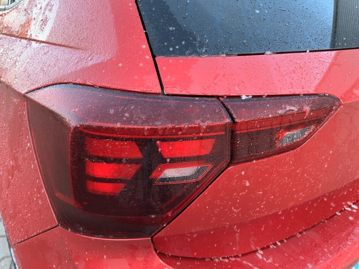 Volkswagen Polo - Bild 16