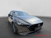 Mazda 3 - Vorschau Bild 6