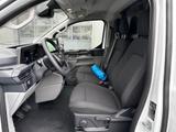 Ford Transit Custom 320 L2 Trend 136ps 100 kW (136... - Ford Abschleppwagen Transit
