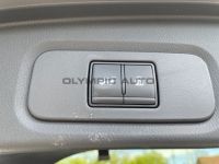 Nissan QASHQAI 1.3 N-Connecta NAVI KAMERAS PDC ACC SHZ* - Image