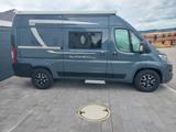 Citroën Jumper H-Line Pössl Summit Shine