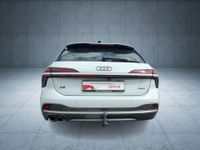 Audi A6 - Vorschau Bild 5