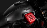 Moto Guzzi MGX-21 - Offers