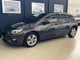 Opel Astra 1.0 Turbo K Lim. Dynamic Navi Lenkradhzg. - Opel Astra Gebrauchtwagen in Hagen
