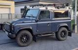 Andere Land Rover Defender 90S Station Wagon (LD) - Andere in Hannover