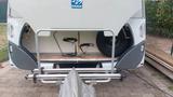 Knaus Südwind 500FSK - Offers