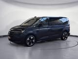 Volkswagen Multivan Life 2,0 l  TDI SCR Front antrieb 7-Gan