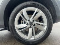 Volkswagen T-Roc - Vorschau Bild 7