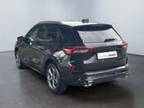 Ford 4x4 FHEV Hybrid ST-Line Winter/5J. Garantie/LED - Ford Kuga FHEV Gebrauchtwagen