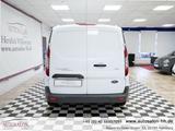 Ford Transit Connect Kasten lang Trend*2Vorb*Kamera*S - Ford Transit Connect: Lang