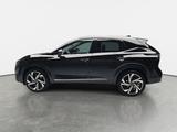 Nissan QASHQAI 1.3 DIG-T TEKNA/ PREMIUM PAKET Xtronic - Nissan Qashqai Tageszulassungen