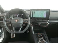 Cupra Leon - Vorschau Bild 30