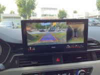 Audi A4 - Vorschau Bild 16