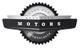 Road Stop Motors
