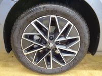 Skoda Octavia - Vorschau Bild 5