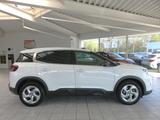 Citroën C5 Aircross YOU*Shzg*Navi*LED*DAB*AppleCar*Allw* - Citroën C5 Aircross YOU mit Benzin-Antrieb
