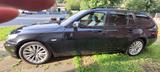BMW 520d E61Edition-Volleder Keyles go Sof... - BMW 5er-Reihe G61