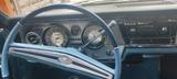 Buick Andere - Buick Gebrauchtwagen mit Automatikschaltung